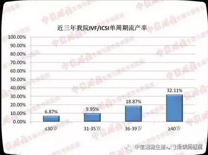 微信截图_20170725173850.png