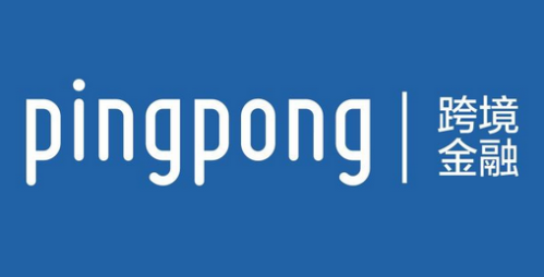 pingpong简介