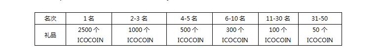 QQ截图20170815002830.jpg